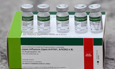 A Grande Virada Como Campinas Est Redefinindo a Sa de P blica no Brasil