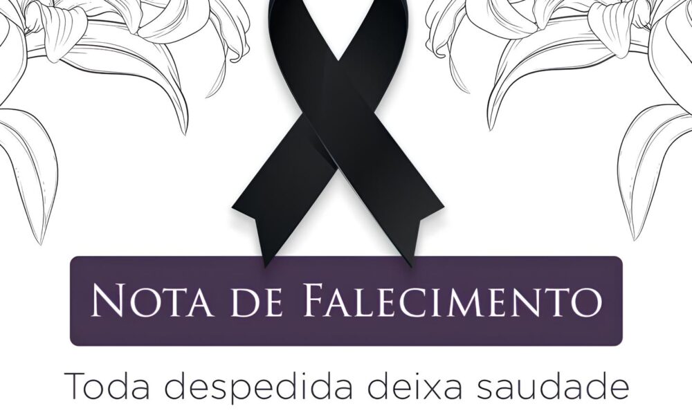A Hist ria Que Ficou A Vida e o Legado de Manuel de Sena Dutra Um Jornalista Que Marca Gera es