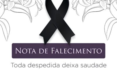 A Hist ria Que Ficou A Vida e o Legado de Manuel de Sena Dutra Um Jornalista Que Marca Gera es