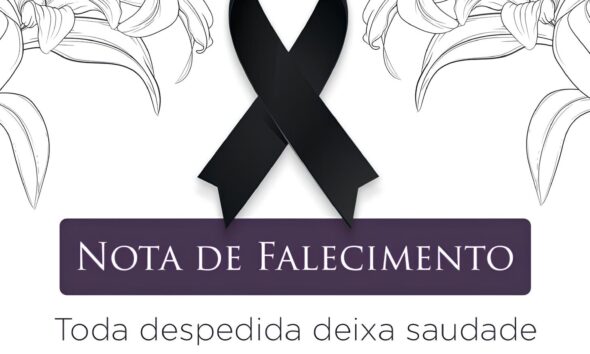 A Hist ria Que Ficou A Vida e o Legado de Manuel de Sena Dutra Um Jornalista Que Marca Gera es