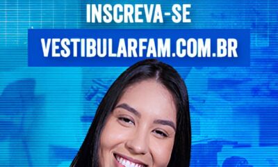 A Incinera o da Esperan a Como Americana Destruiu uma Tonelada de Drogas e Refor ou a Luta Contra o Crime Organizado