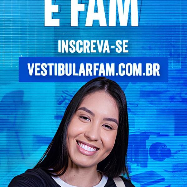 A Incinera o da Esperan a Como Americana Destruiu uma Tonelada de Drogas e Refor ou a Luta Contra o Crime Organizado