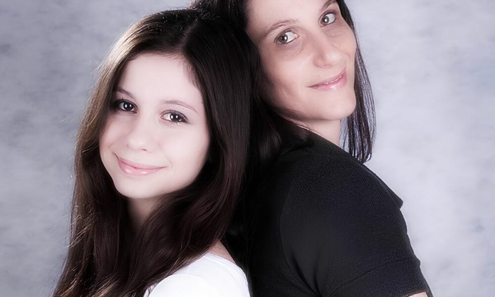 A Inspira o Que N o Tem Idade Como uma M e de 48 Anos Est Retomando o Sonho de Ser M dica Ap s a Filha Conquistar o Primeiro Lugar na USP
