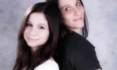 A Inspira o Que N o Tem Idade Como uma M e de 48 Anos Est Retomando o Sonho de Ser M dica Ap s a Filha Conquistar o Primeiro Lugar na USP