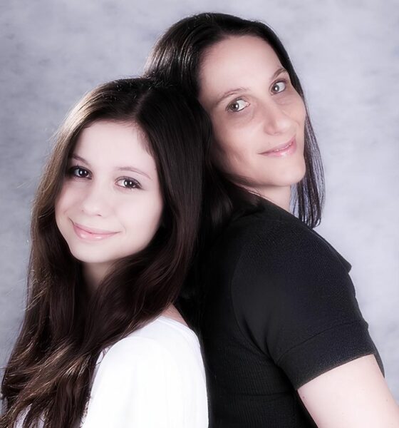 A Inspira o Que N o Tem Idade Como uma M e de 48 Anos Est Retomando o Sonho de Ser M dica Ap s a Filha Conquistar o Primeiro Lugar na USP