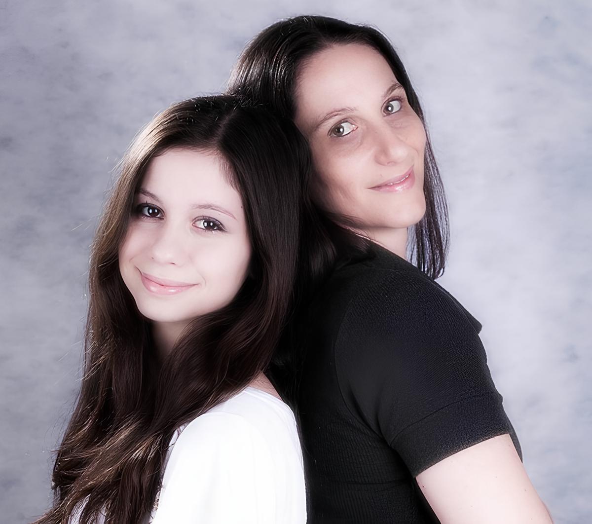 A Inspiração Que Não Tem Idade: Como uma Mãe de 48 Anos Está Retomando o Sonho de Ser Médica Após a Filha Conquistar o Primeiro Lugar na USP 1 A Inspira o Que N o Tem Idade Como uma M e de 48 Anos Est Retomando o Sonho de Ser M dica Ap s a Filha Conquistar o Primeiro Lugar na USP