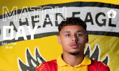A Lei do Ex em A o Como Al Elias e Lukinha Podem Decidir o Destino da Final da Superliga Masculina de V lei