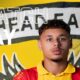 A Lei do Ex em A o Como Al Elias e Lukinha Podem Decidir o Destino da Final da Superliga Masculina de V lei