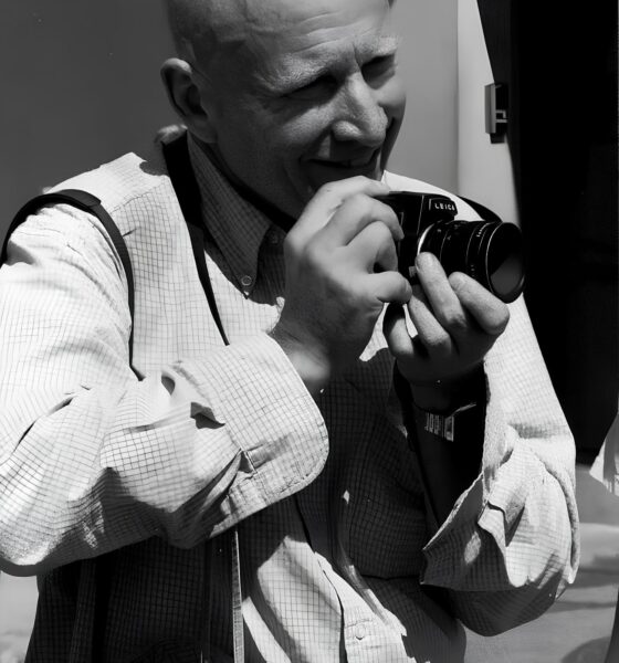 A Lente que Mudou o Mundo: A Vida e o Legado de Sebastião Salgado, o Fotógrafo que Revelou a Alma da Humanidade e da Terra 2 A Lente que Mudou o Mundo A Vida e o Legado de Sebasti o Salgado o Fot grafo que Revelou a Alma da Humanidade e da Terra