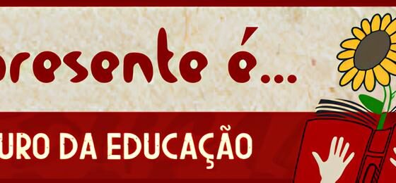 A Luta Silenciosa na Educação Básica: Como Professores e Escolas Enfrentam o Colapso de Direitos 2 A Luta Silenciosa na Educa o B sica Como Professores e Escolas Enfrentam o Colapso de Direitos