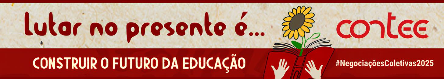 A Luta Silenciosa na Educação Básica: Como Professores e Escolas Enfrentam o Colapso de Direitos 1 A Luta Silenciosa na Educa o B sica Como Professores e Escolas Enfrentam o Colapso de Direitos