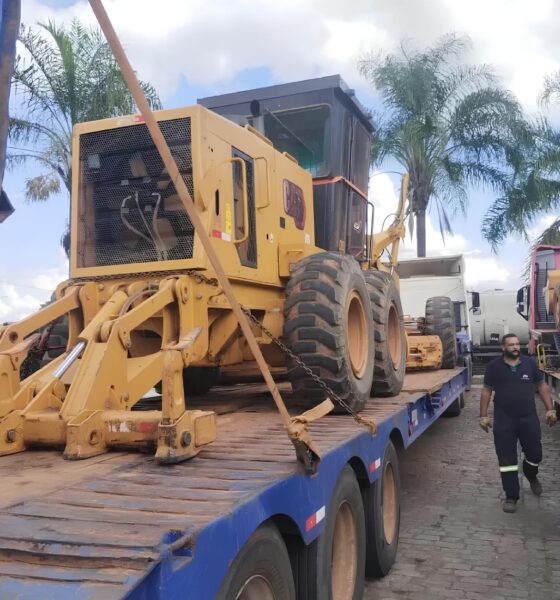 A Noite em que o Silêncio Foi Roubado: Um Crime Milionário no Coração do Interior Paulista 2 A Noite em que o Sil ncio Foi Roubado Um Crime Milion rio no Cora o do Interior Paulista