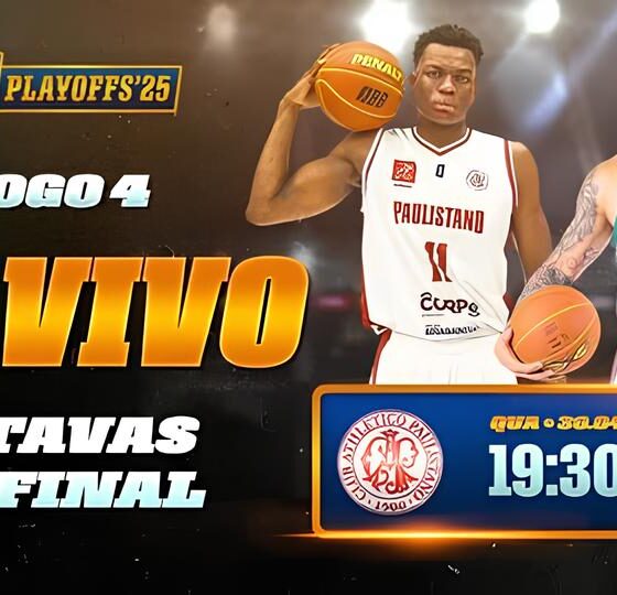 A Noite Épica do Basquete Brasileiro: Como São Paulo e Bauru Escaparam da Prorrogação para Selar Suas Vagas nas Quartas de Final do NBB 2024/2025 2 A Noite pica do Basquete Brasileiro Como S o Paulo e Bauru Escaparam da Prorroga o para Selar Suas Vagas nas Quartas de Final do NBB 2024 2025