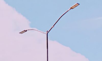 A Pol mica Taxa de Ilumina o P blica em Piracicaba Um Imposto Sob as Sombras ou Uma Luz no Fim do T nel