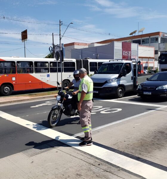 A Queda Surpreendente: Como Campinas Reduziu Mortes no Trânsito em 34% e o Que Outras Cidades Podem Aprender 2 A Queda Surpreendente Como Campinas Reduziu Mortes no Tr nsito em 34 e o Que Outras Cidades Podem Aprender