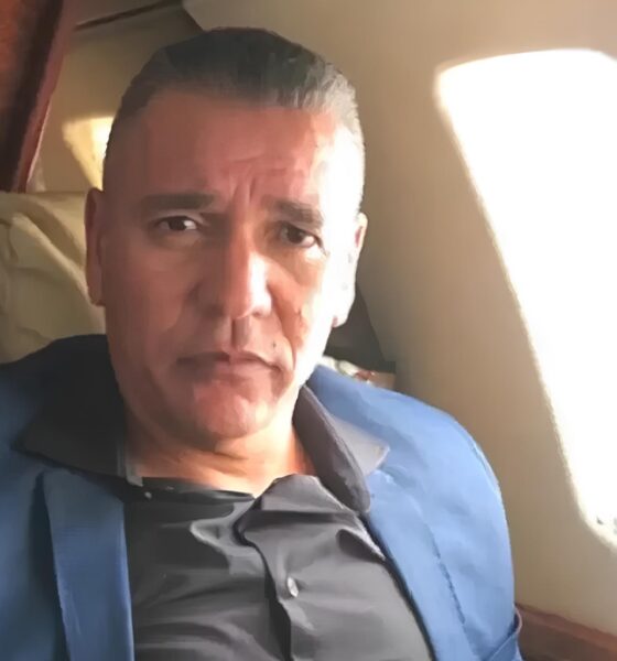 A Queda de um Império Sombrio: Como a Polícia Federal Desmontou o Jogo do PCC na Bolívia 2 A Queda de um Imp rio Sombrio Como a Pol cia Federal Desmontou o Jogo do PCC na Bol via