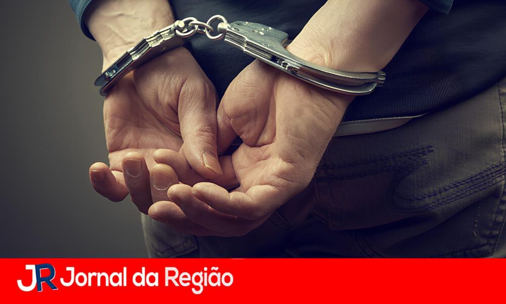 A Queda de um Profissional Respeitado Como um Advogado de Jundia Foi Desmascarado por Seus Pr prios Atos