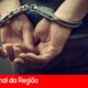 A Queda de um Profissional Respeitado Como um Advogado de Jundia Foi Desmascarado por Seus Pr prios Atos