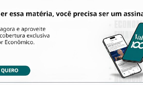 A Rela o Brasil EUA em Risco O Que Est em Jogo na Coopera o Cient fica e Tecnol gica
