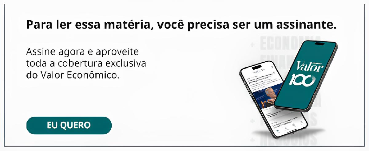 A Relação Brasil-EUA em Risco: O Que Está em Jogo na Cooperação Científica e Tecnológica? 1 A Rela o Brasil EUA em Risco O Que Est em Jogo na Coopera o Cient fica e Tecnol gica