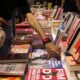 A Revolu o Liter ria Chegou a Campinas Como a Flipei Est Reinventando a Cultura com Livros M sica e Resist ncia