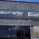 A Revolu o da Seguran a Eletr nica Positivo Tecnologia Inaugura Securicenter em Campinas e Redefine o Futuro do Setor