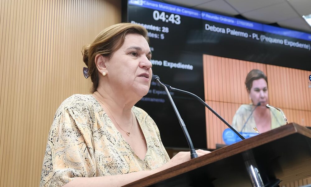A Tr gica Hist ria Que Est Mudando as Regras de Seguran a em Piscinas Coletivas O Caso Campinas