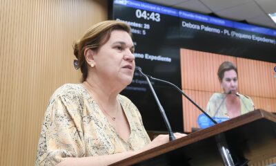 A Tr gica Hist ria Que Est Mudando as Regras de Seguran a em Piscinas Coletivas O Caso Campinas