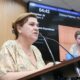 A Tr gica Hist ria Que Est Mudando as Regras de Seguran a em Piscinas Coletivas O Caso Campinas