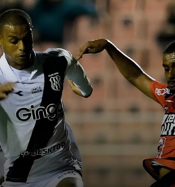 A Virada Histórica da Ponte Preta: Como um Gol nos Acréscimos Está Redefinindo a Série C e o Futebol Brasileiro 2 A Virada Hist rica da Ponte Preta Como um Gol nos Acr scimos Est Redefinindo a S rie C e o Futebol Brasileiro