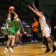 A Vit ria Que Abalou o Distrito Federal Unimed Campinas Basquete Contra o Cerrado na LBF