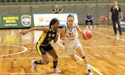 A Vit ria das guias Como S o Jos Basketball Conquistou o Triunfo em Jogo Eletrizante na LBF