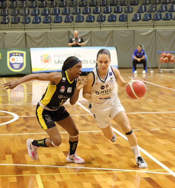 A Vitória das Águias: Como São José Basketball Conquistou o Triunfo em Jogo Eletrizante na LBF 2 A Vit ria das guias Como S o Jos Basketball Conquistou o Triunfo em Jogo Eletrizante na LBF