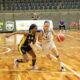 A Vit ria das guias Como S o Jos Basketball Conquistou o Triunfo em Jogo Eletrizante na LBF