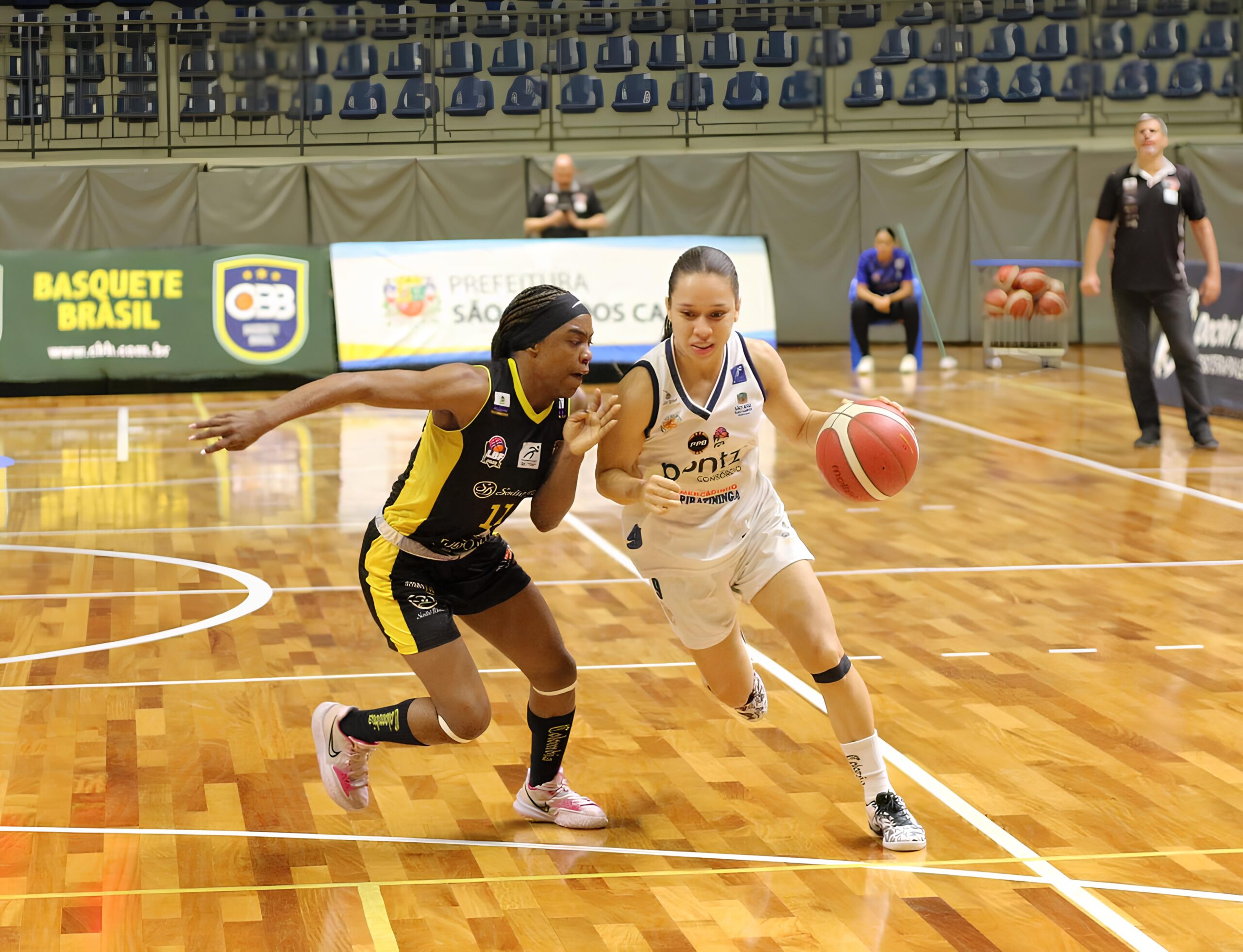 A Vitória das Águias: Como São José Basketball Conquistou o Triunfo em Jogo Eletrizante na LBF 1 A Vit ria das guias Como S o Jos Basketball Conquistou o Triunfo em Jogo Eletrizante na LBF scaled