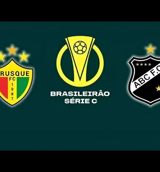 A Vitória do ABC na Série C: Quando o Impossível Vira Realidade 2 A Vit ria do ABC na S rie C Quando o Imposs vel Vira Realidade