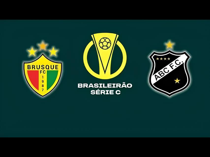 A Vitória do ABC na Série C: Quando o Impossível Vira Realidade 1 A Vit ria do ABC na S rie C Quando o Imposs vel Vira Realidade