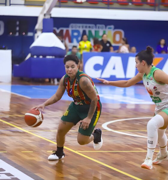 A Vitória em Preto e Branco: Como o Sampaio Basquete Conquistou um Triunfo Histórico nos Detalhes 2 A Vit ria em Preto e Branco Como o Sampaio Basquete Conquistou um Triunfo Hist rico nos Detalhes