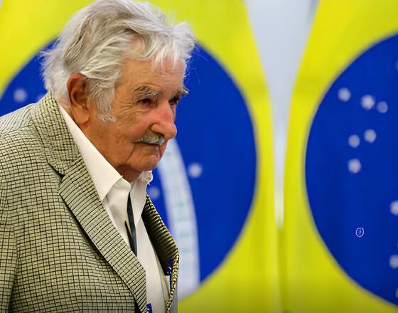 A Última Carta de Mujica: Como o Uruguai e o Mundo Estão Dizendo Adeus ao Homem Que Redefiniu a Política 2 A ltima Carta de Mujica Como o Uruguai e o Mundo Est o Dizendo Adeus ao Homem Que Redefiniu a Pol tica