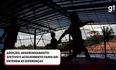 Ado o em Campinas Por Que Adolescentes S o Maioria nos Abrigos Mas N o Encontram Fam lias