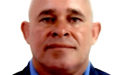 Advogado ou Mensageiro A Intrigante Hist ria do Homem Apontado como Elo do PCC no Interior de SP