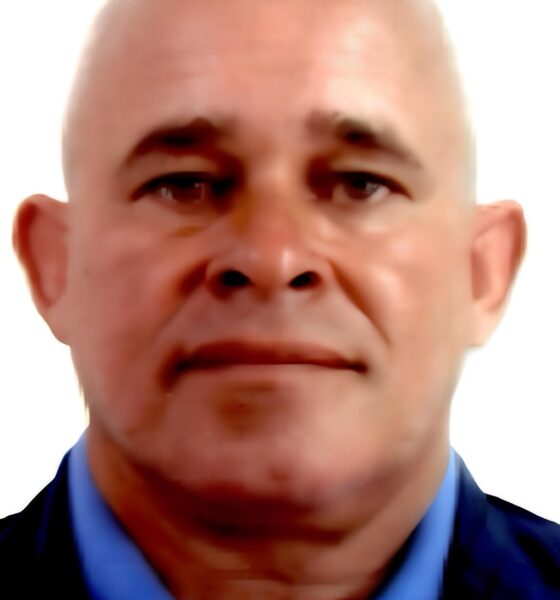 Advogado ou Mensageiro A Intrigante Hist ria do Homem Apontado como Elo do PCC no Interior de SP
