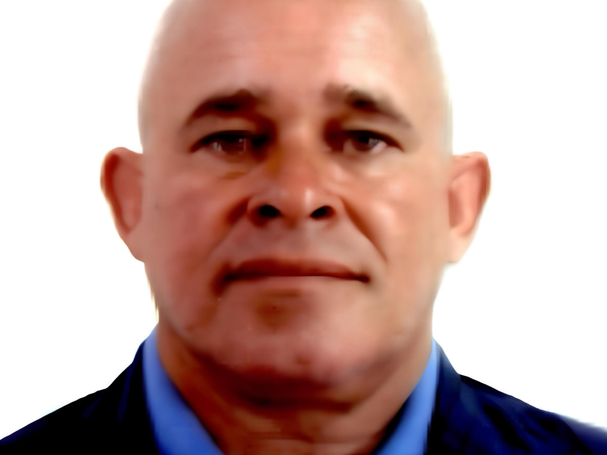 Advogado ou Mensageiro? A Intrigante História do Homem Apontado como Elo do PCC no Interior de SP 1 Advogado ou Mensageiro A Intrigante Hist ria do Homem Apontado como Elo do PCC no Interior de SP