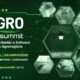 Agro Summit 2025 Campinas Onde Tecnologia e Agroneg cio Encontram o Futuro