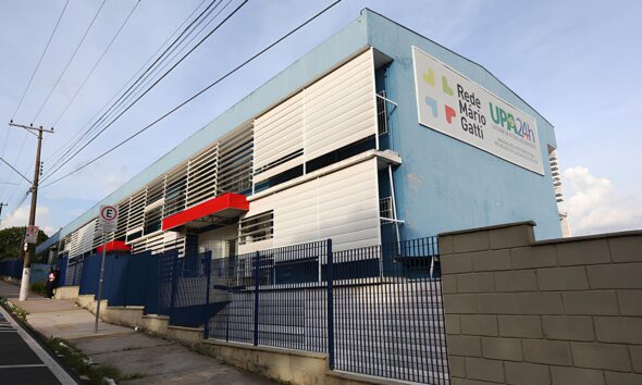 Alerta M ximo Golpistas se Disfar am de M dicos para Enganar Usu rios do SUS em Campinas