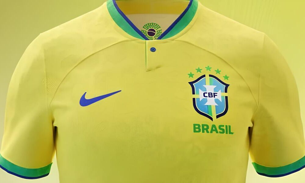 Amistoso Brasil x Jap o Uma Celebra o Nacional ou uma Prova de Maturidade nos Est dios