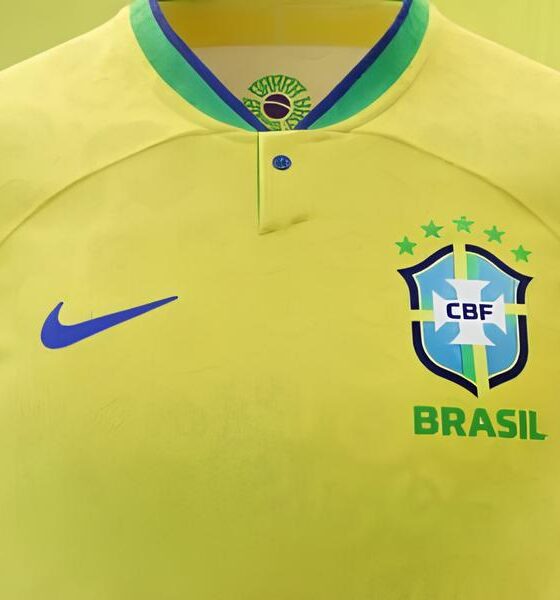 Amistoso Brasil x Japão: Uma Celebração Nacional ou uma Prova de Maturidade nos Estádios? 2 Amistoso Brasil x Jap o Uma Celebra o Nacional ou uma Prova de Maturidade nos Est dios