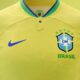 Amistoso Brasil x Jap o Uma Celebra o Nacional ou uma Prova de Maturidade nos Est dios