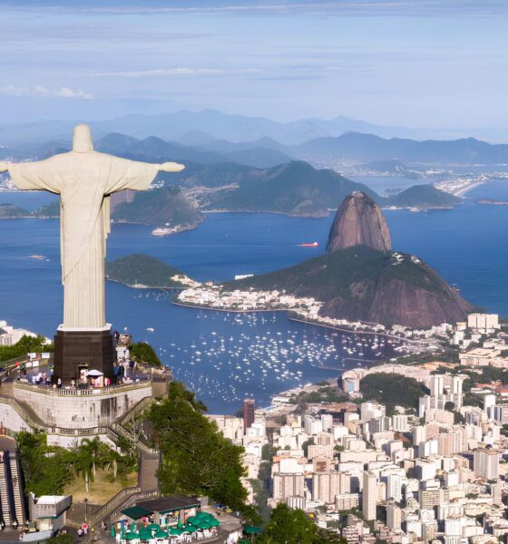 As Cidades Mais Caras do Brasil em 2025 Onde Morar Est Custando o Futuro