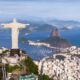 As Cidades Mais Caras do Brasil em 2025 Onde Morar Est Custando o Futuro